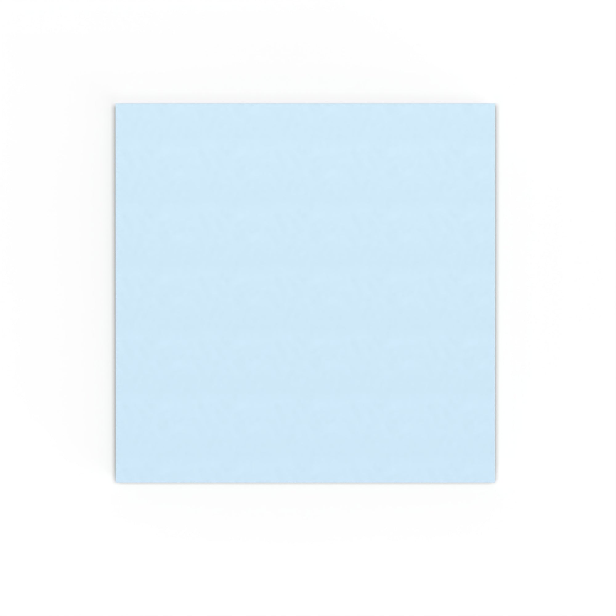 enveloppes-france-color-es-155x155-mm-enveloppe-bleu-p-le image 2