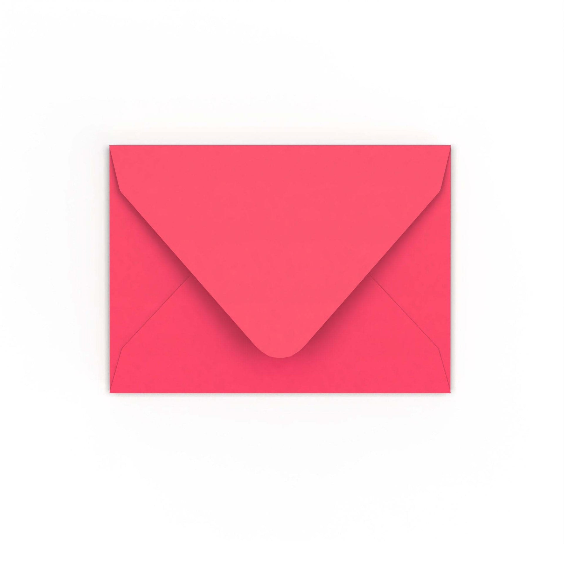 enveloppes-france-color-es-enveloppe-rose-clatante-c7-82x113-mm image 1