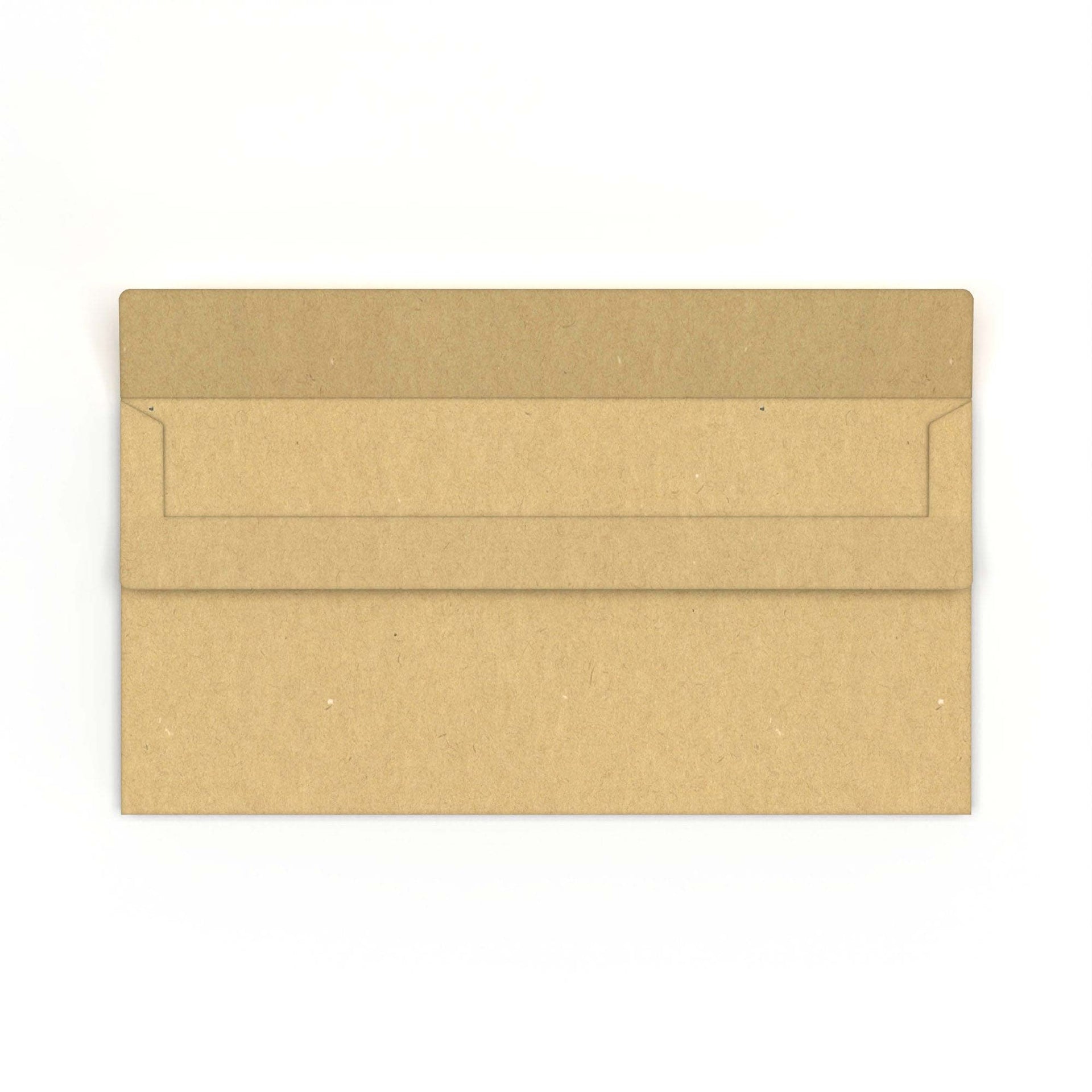 enveloppes-france-enveloppes-papier-110x220-mm-enveloppe-manille-dl image 1
