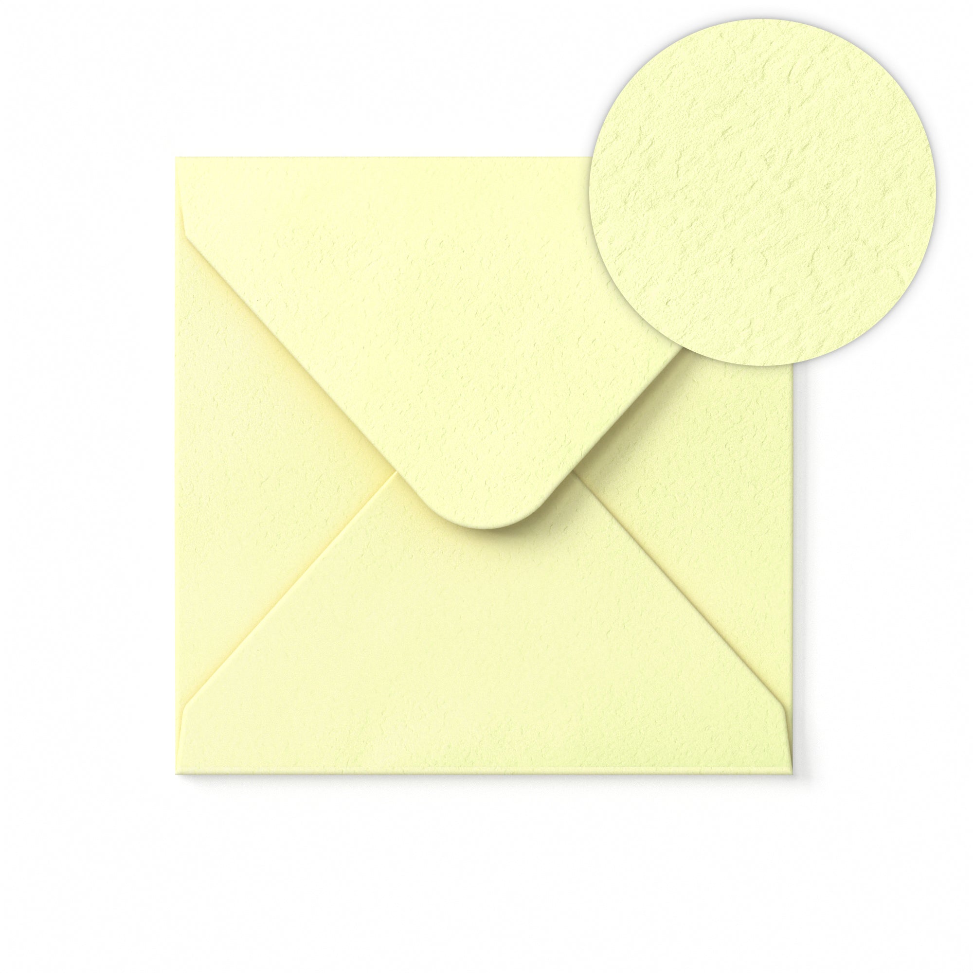 enveloppes-france-aa25155-ivoire-enveloppe-carr-e-155x155-mm-martel image 1