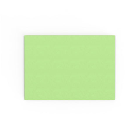 enveloppes-france-enveloppes-color-es-vert-p-le-125x175-mm-enveloppe image 2
