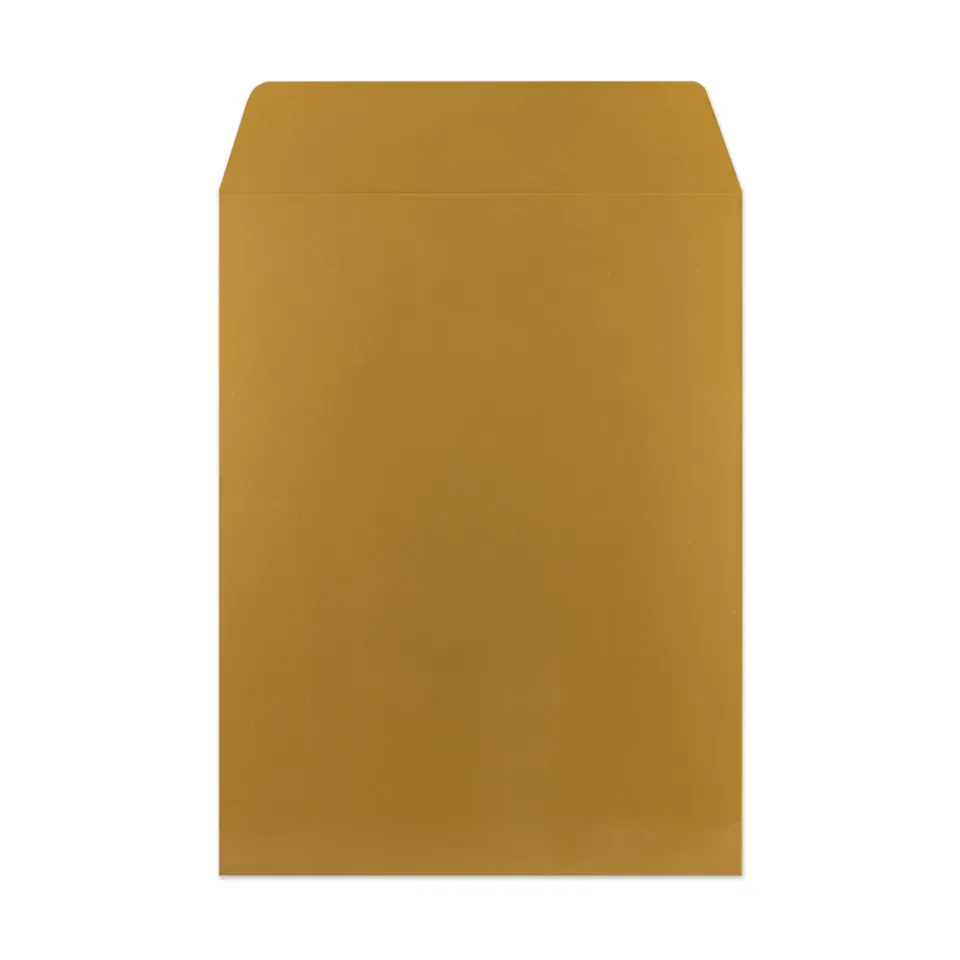 enveseur-emballages-en-carton-c3-457x330-mm-enveloppe-dor-e image 1