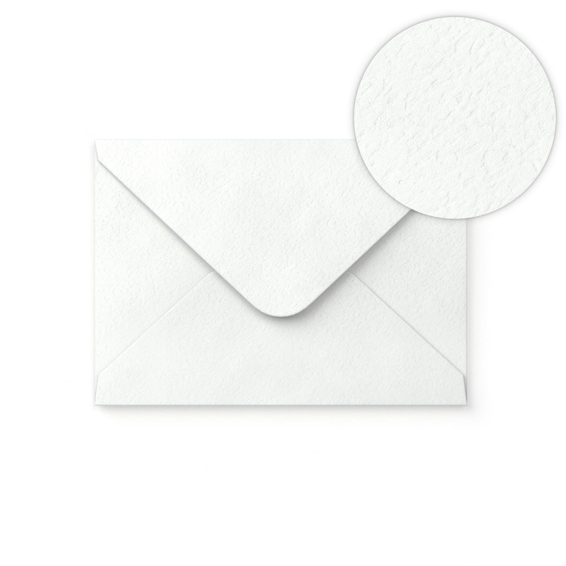 enveseur-enveloppes-en-papier-enveloppe-blanche-martel-e-125x175-mm image 1