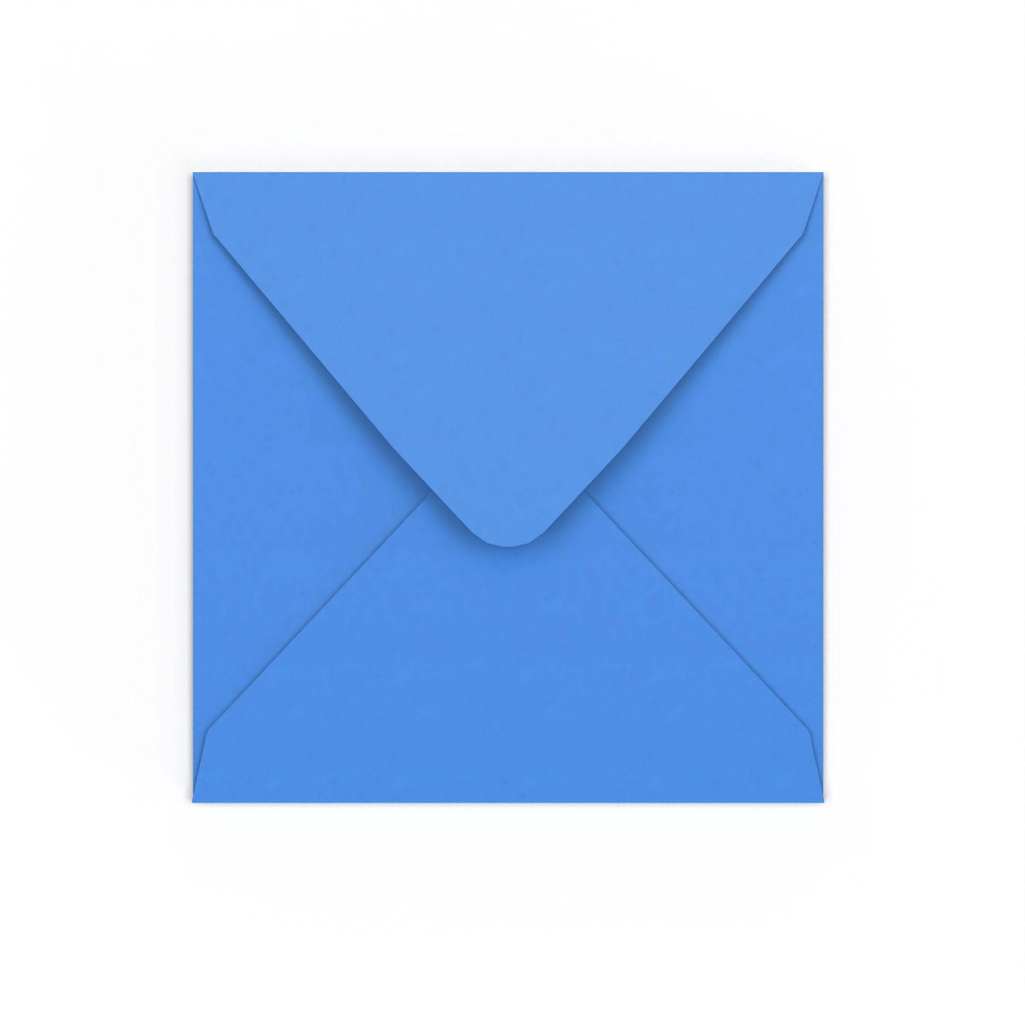 enveloppes-france-enveloppe-bleue-155x155-mm-carr-e image 1