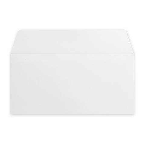 enveloppes-france-enveloppe-blanche-114x229-mm-courrier image 2
