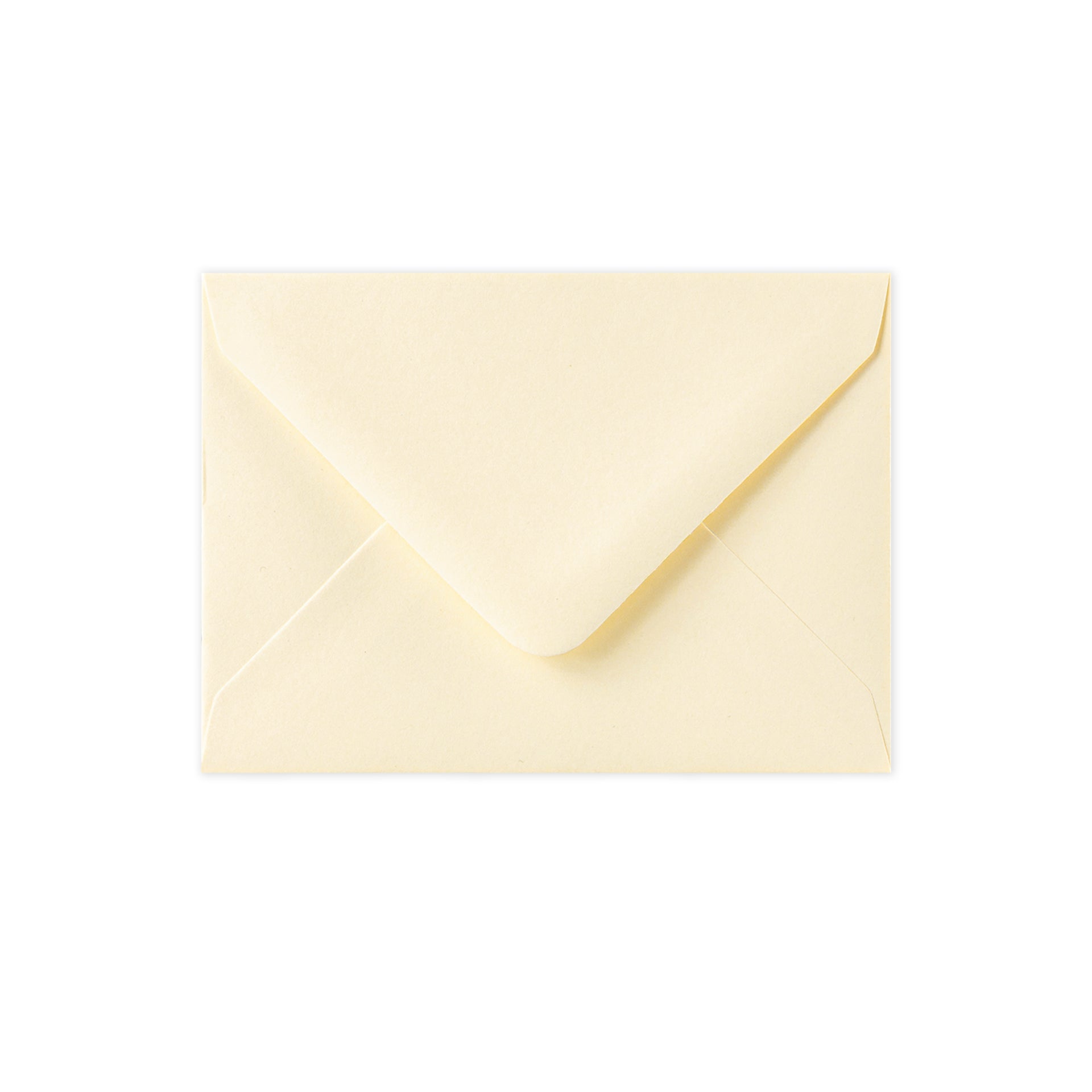 enveloppes-france-color-es-c7-enveloppe-magnolia-82x113-mm image 1