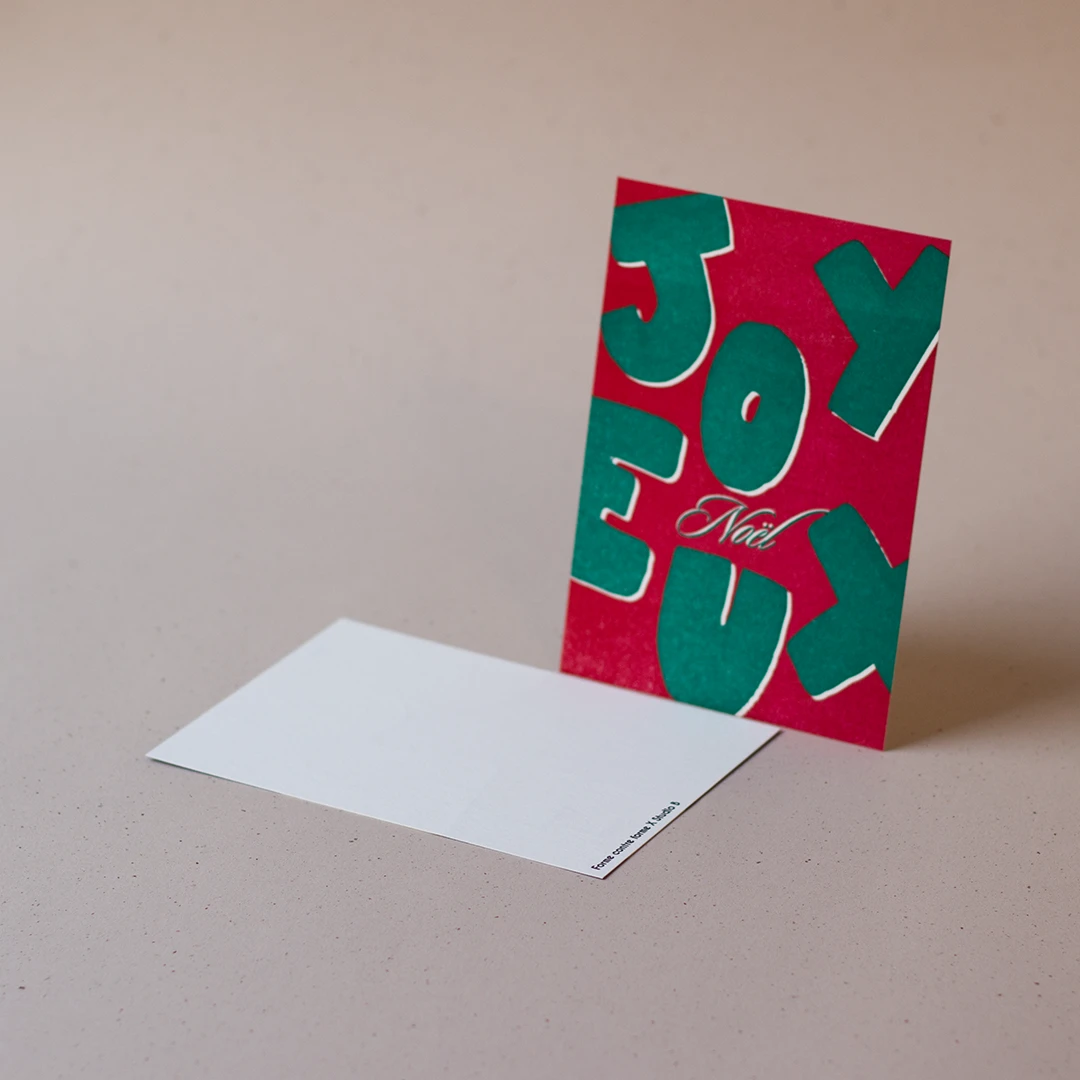 forme-contre-forme-joyeux-no-l-carte-de-v-ux-a6-letterpress image 4
