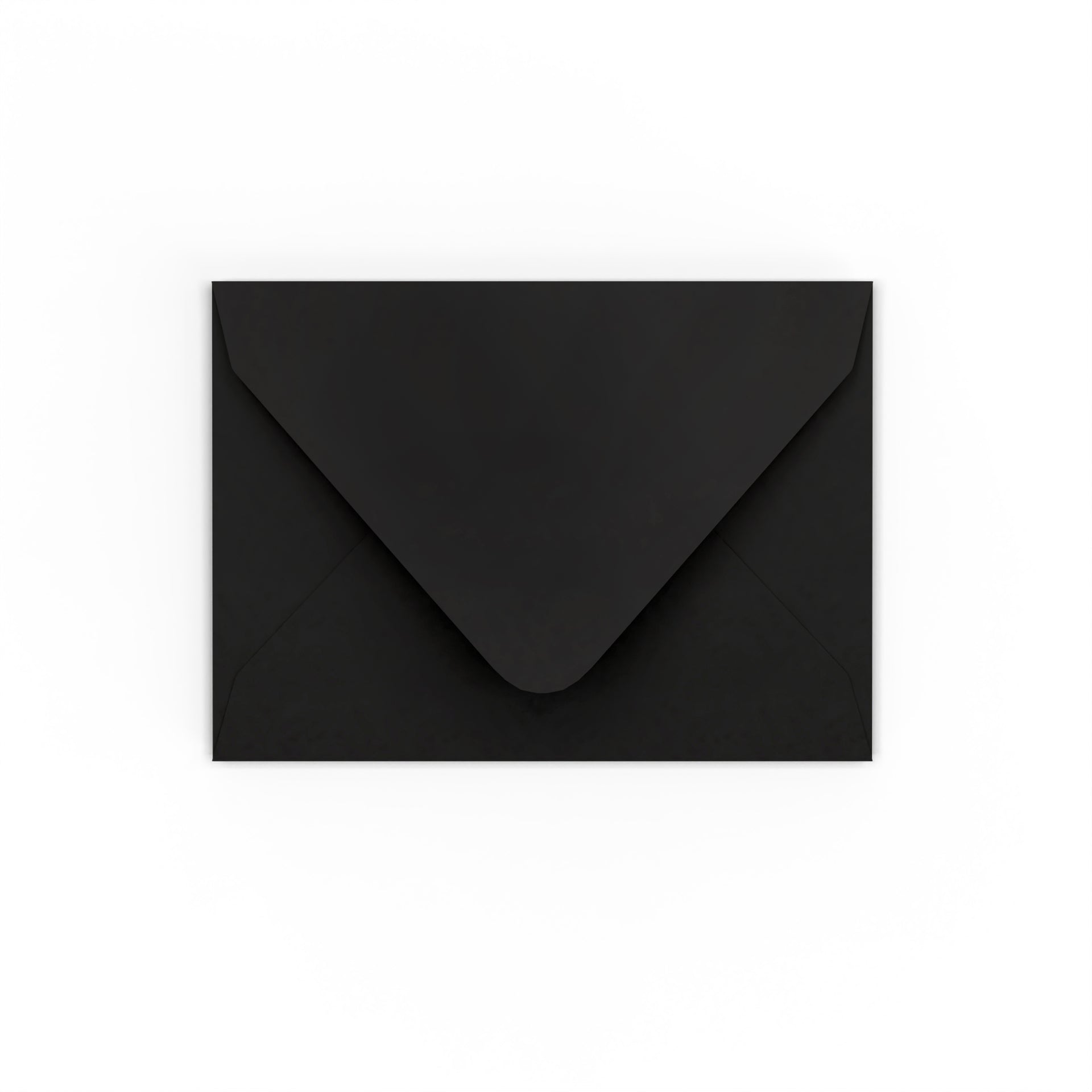 enveseur-enveloppes-color-es-c7-82x113-mm-noire image 1