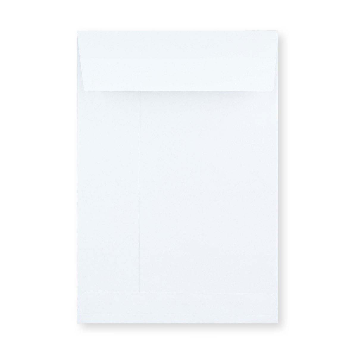 enveloppes-france-sp-ciales-254x178x25-enveloppe-blanche-soufflet image 1