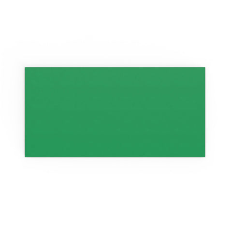 enveloppes-france-enveloppe-verte-profonde-110x220-mm-dl image 2