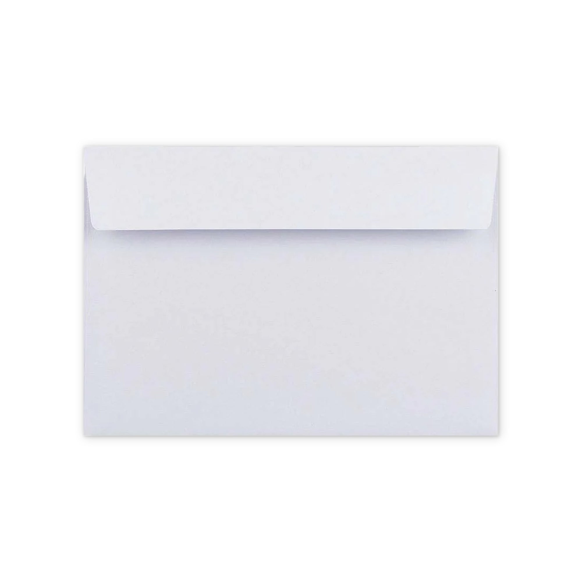 enveloppes-france-r-compense-enveloppe-c6-blanche-120-g-m image 2