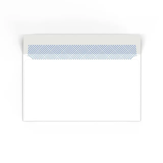 enveloppes-france-papier-enveloppe-blanche-89x152-mm-petit-format image 1