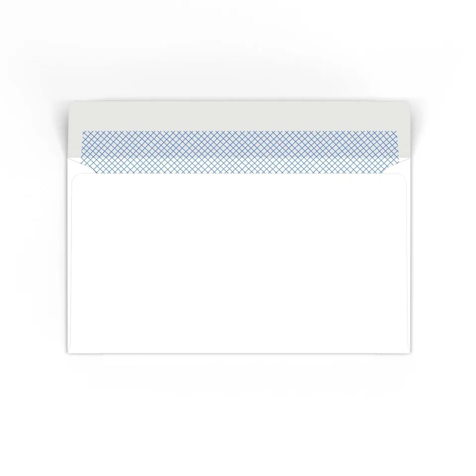 enveloppes-france-papier-enveloppe-blanche-89x152-mm-petit-format image 1