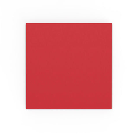enveseur-color-es-enveloppe-rouge-cerise-carr-e-155x155-mm image 2