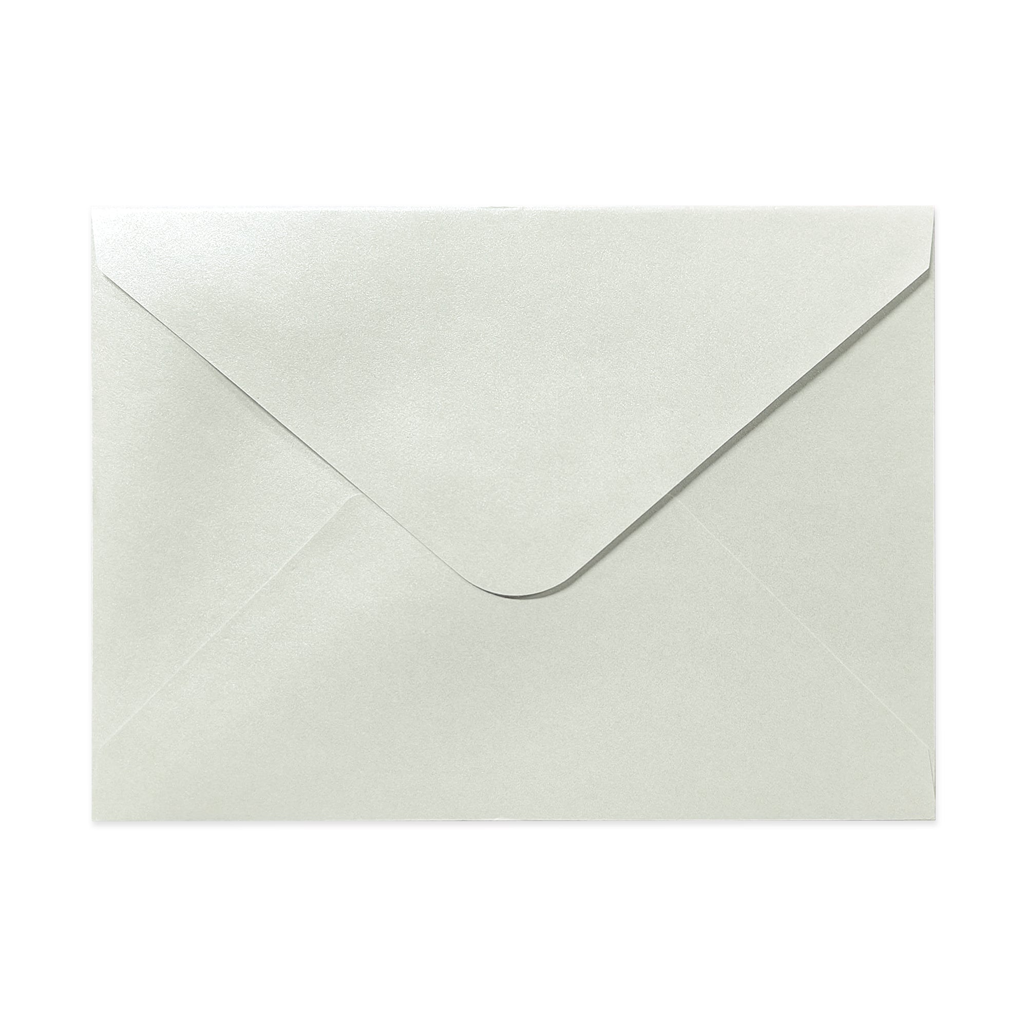 enveloppes-france-color-es-hu-tre-enveloppe-133x184-mm-rabat-pointu image 1