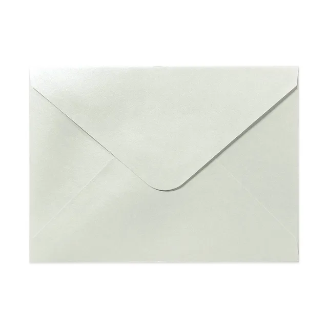enveloppes-france-color-es-hu-tre-enveloppe-133x184-mm-rabat-pointu image 1