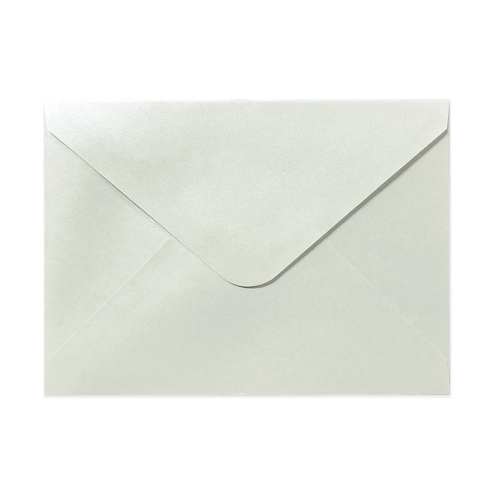 enveloppes-france-color-es-hu-tre-enveloppe-133x184-mm-rabat-pointu image 1