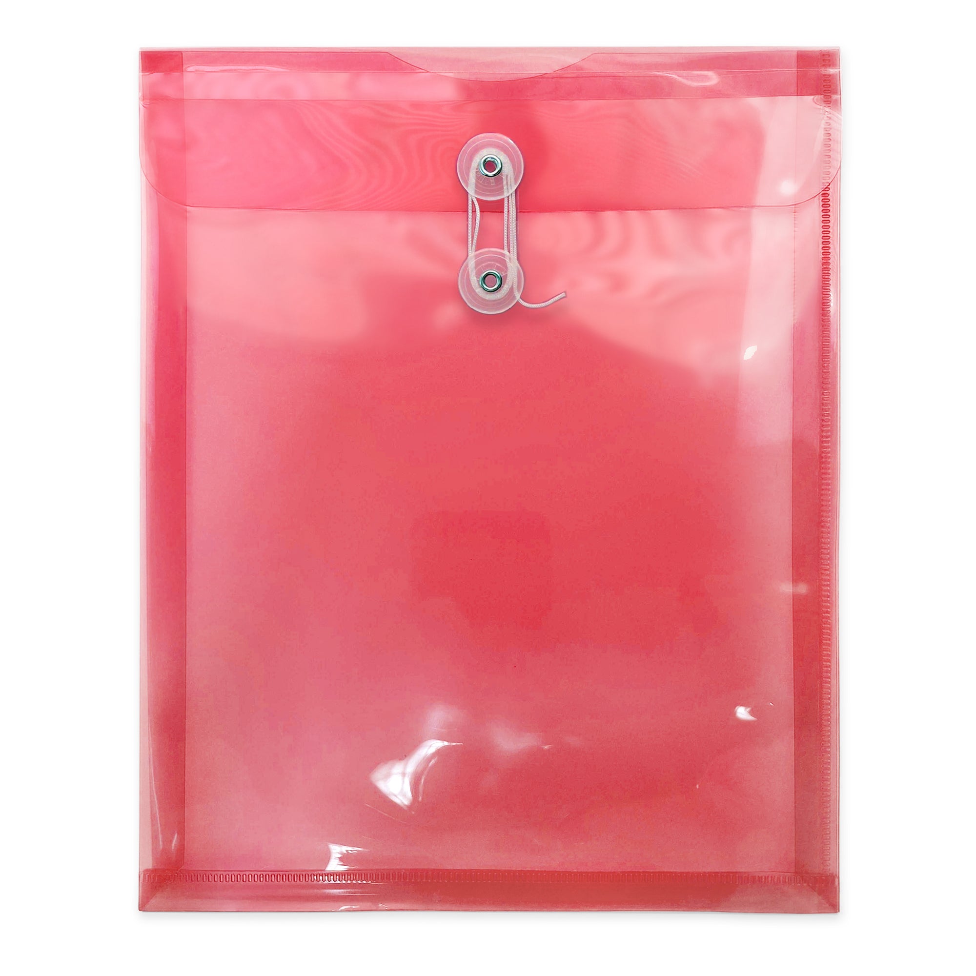 enveloppes-france-sp-ciales-pochette-plastique-bleue-c4-330x250-mm image 3
