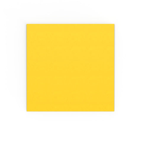 enveloppes-france-color-es-jaune-vive-enveloppe-155x155-mm image 2