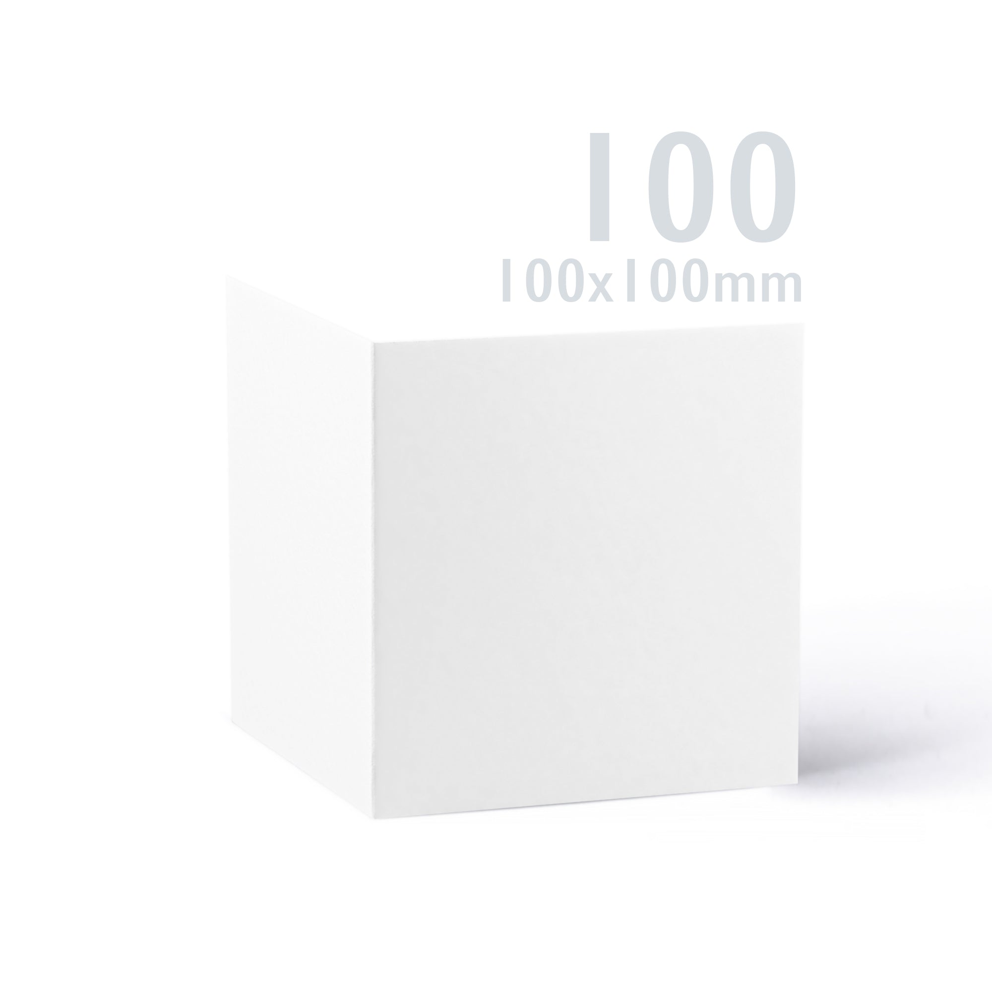 enveloppes-france-cartes-et-papiers-carte-blanche-250g-lot-enveloppes image 7