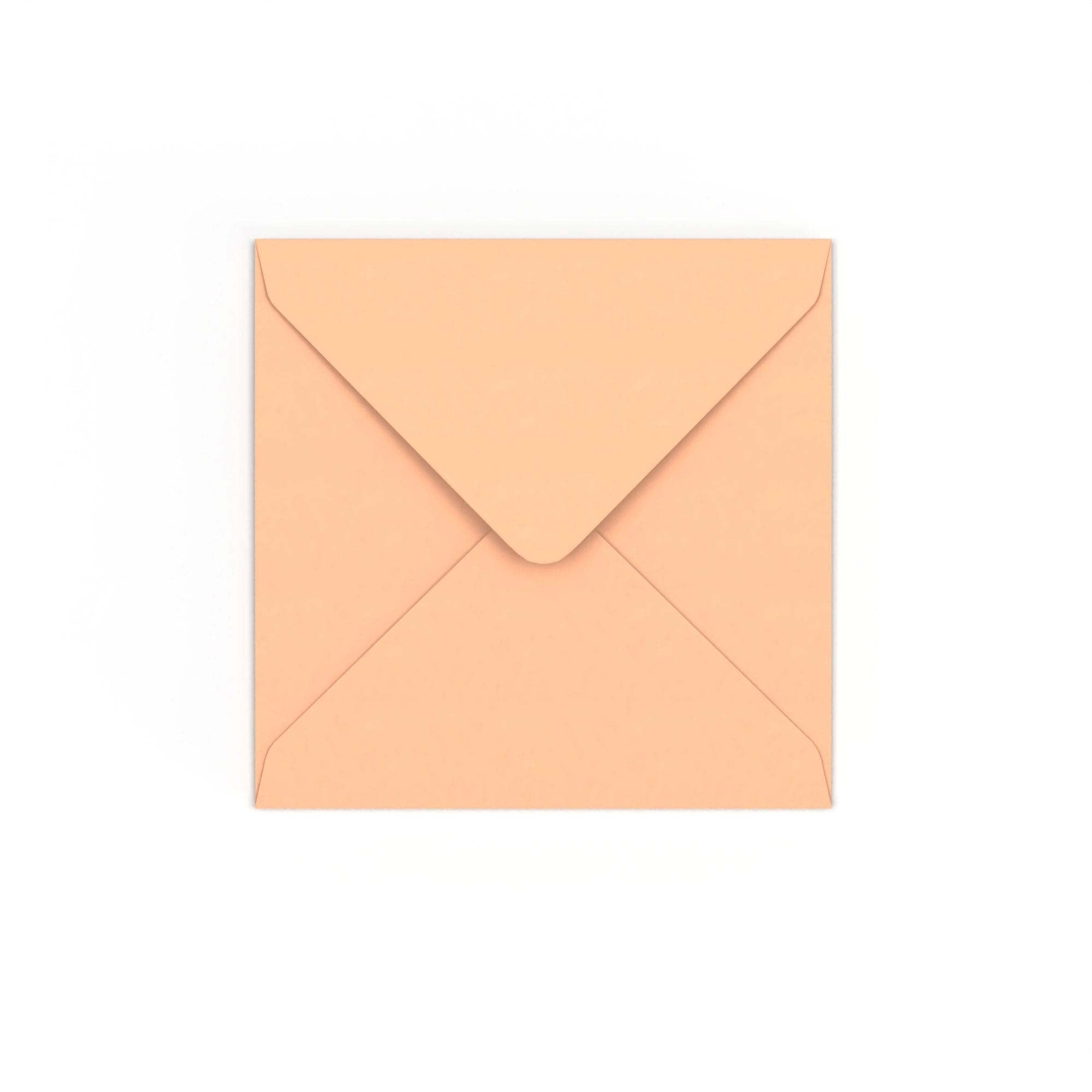 enveloppes-france-enveloppes-color-es-130x130-mm-enveloppe-rose-saumon image 1