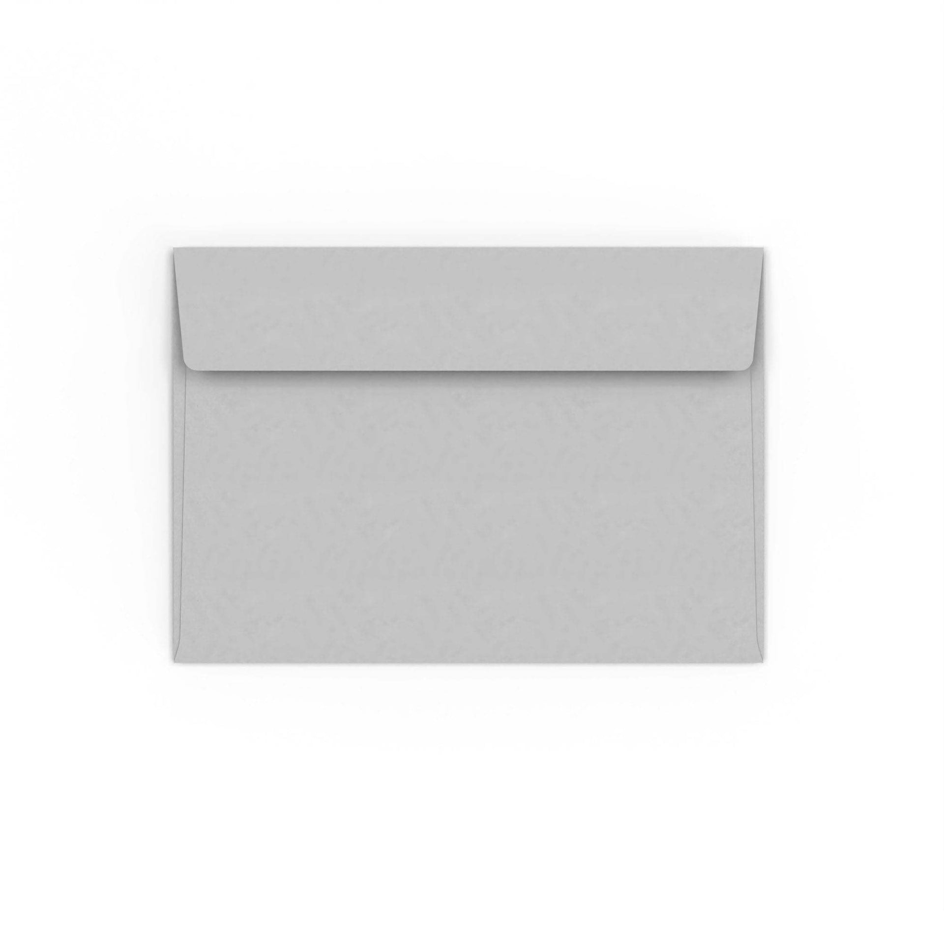 enveloppes-france-enveloppes-color-es-grise-p-le-c6-enveloppe-114x162-mm image 1