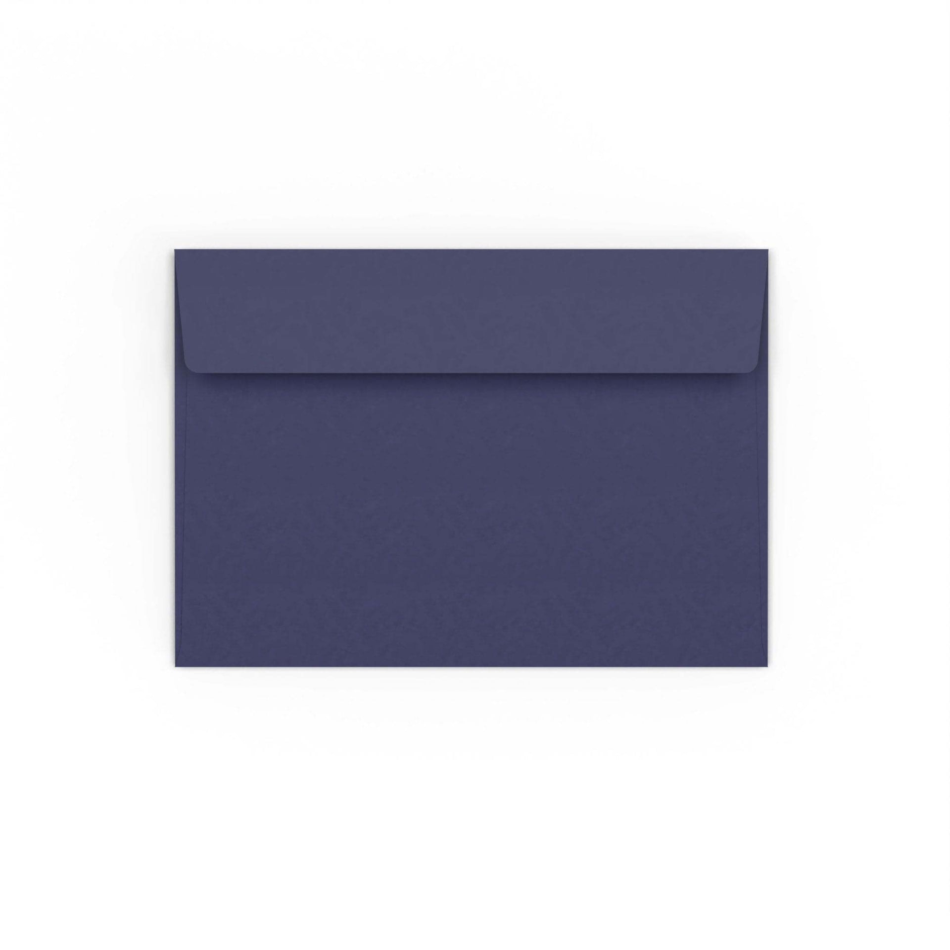 enveloppes-france-enveloppes-color-es-bleu-fonc-114x162-mm-c6 image 1