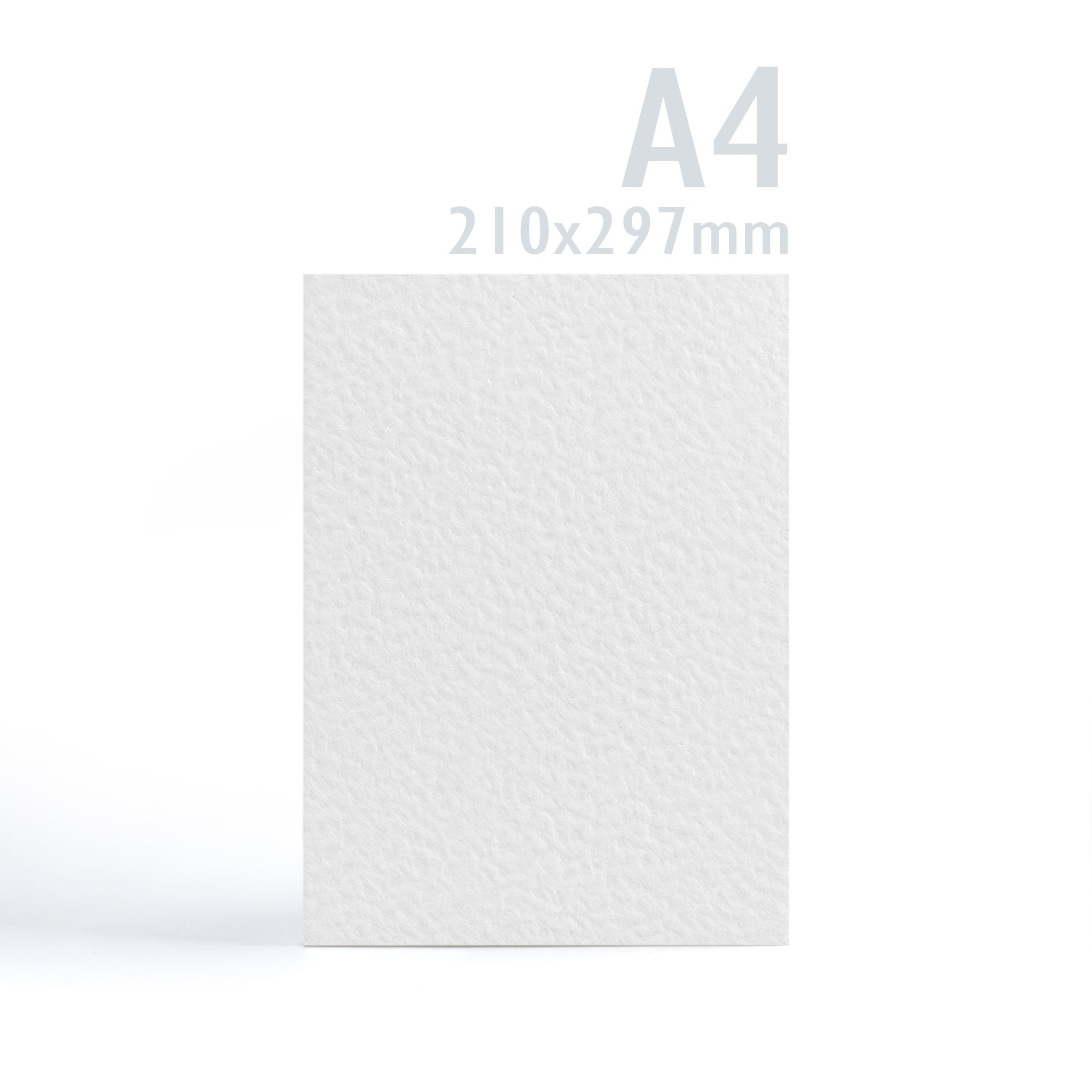 enveloppes-france-martel-e-a4-carte-300g-lot-50-blanche image 2