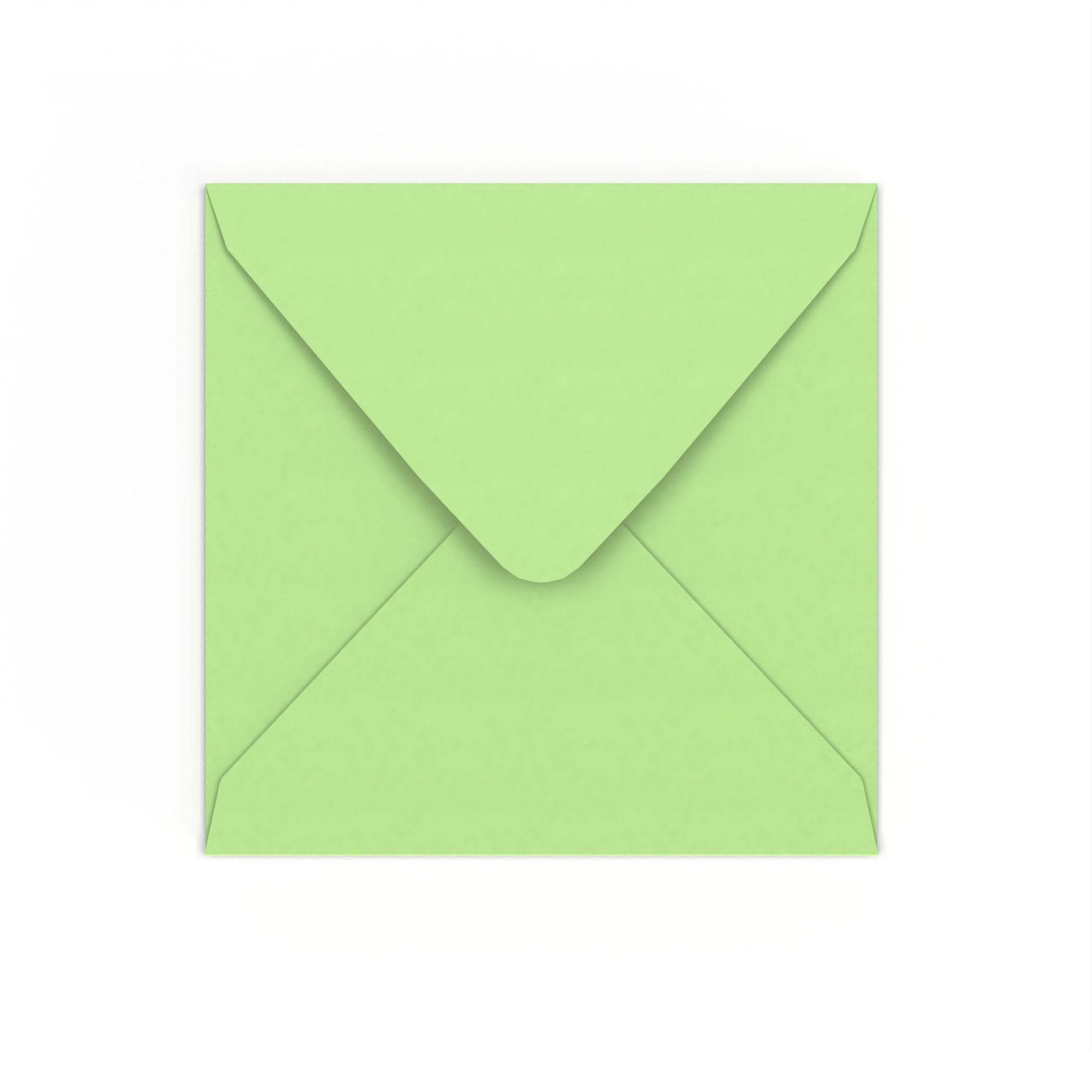 enveloppes-france-enveloppes-color-es-vert-p-le-155x155-mm-carr image 1