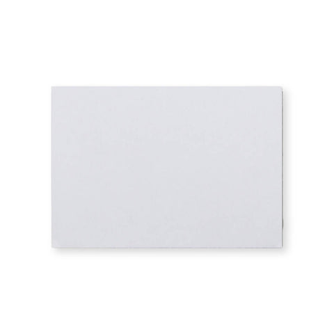 enveloppes-france-enveloppes-papier-c6-enveloppe-blanche-114x162-mm image 2