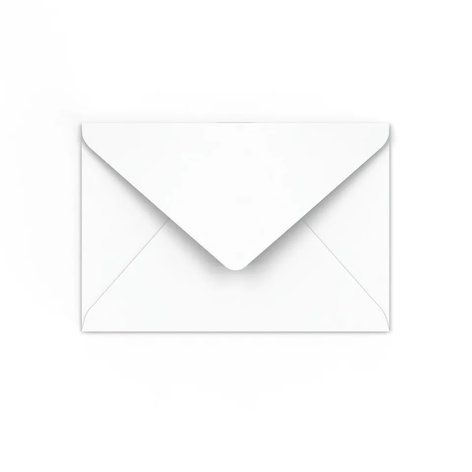 enveseur-enveloppes-papier-blanche-rabat-pointu-127x190-mm image 1