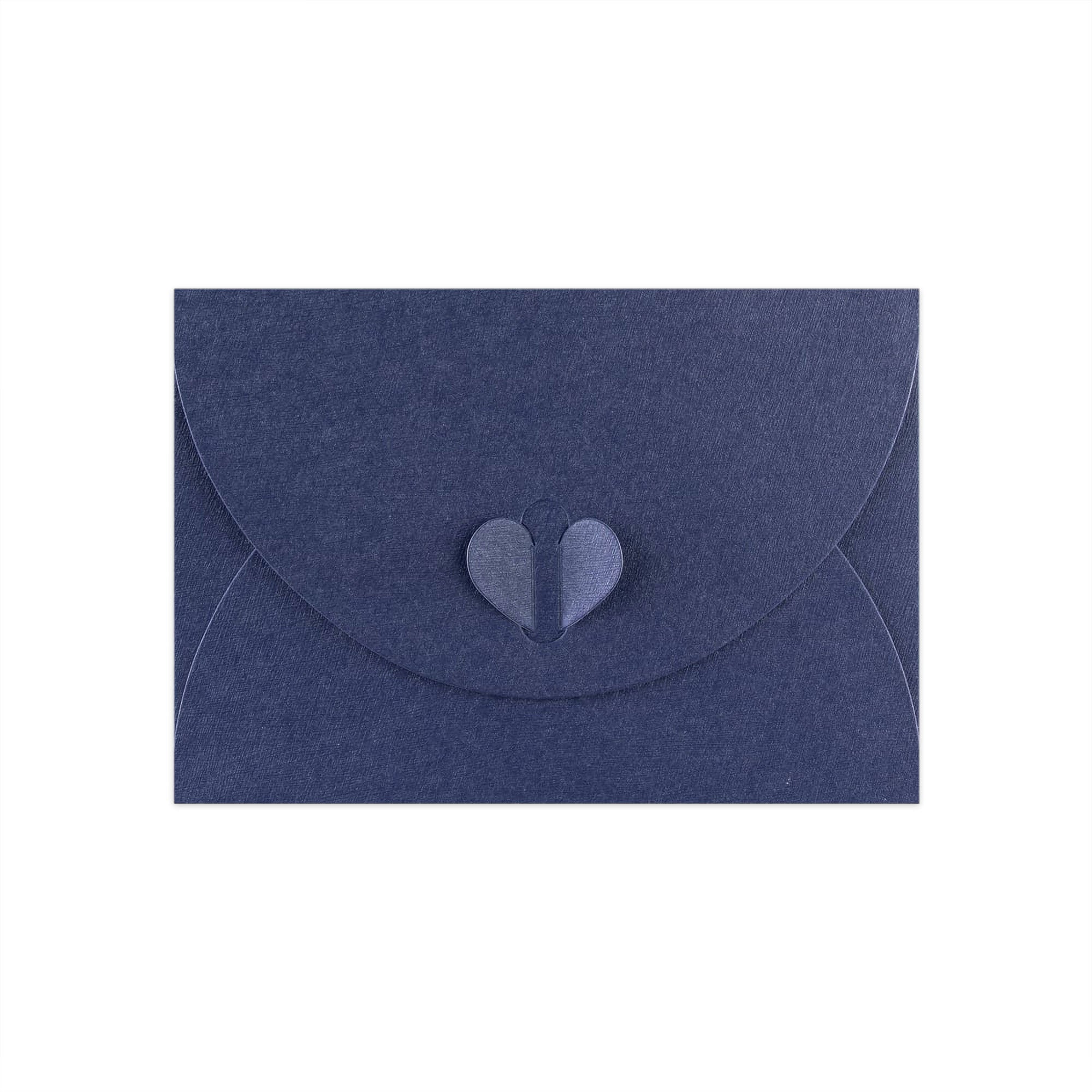 enveloppes-france-sp-ciales-enveloppe-papillon-rose-tendre-c6 image 7