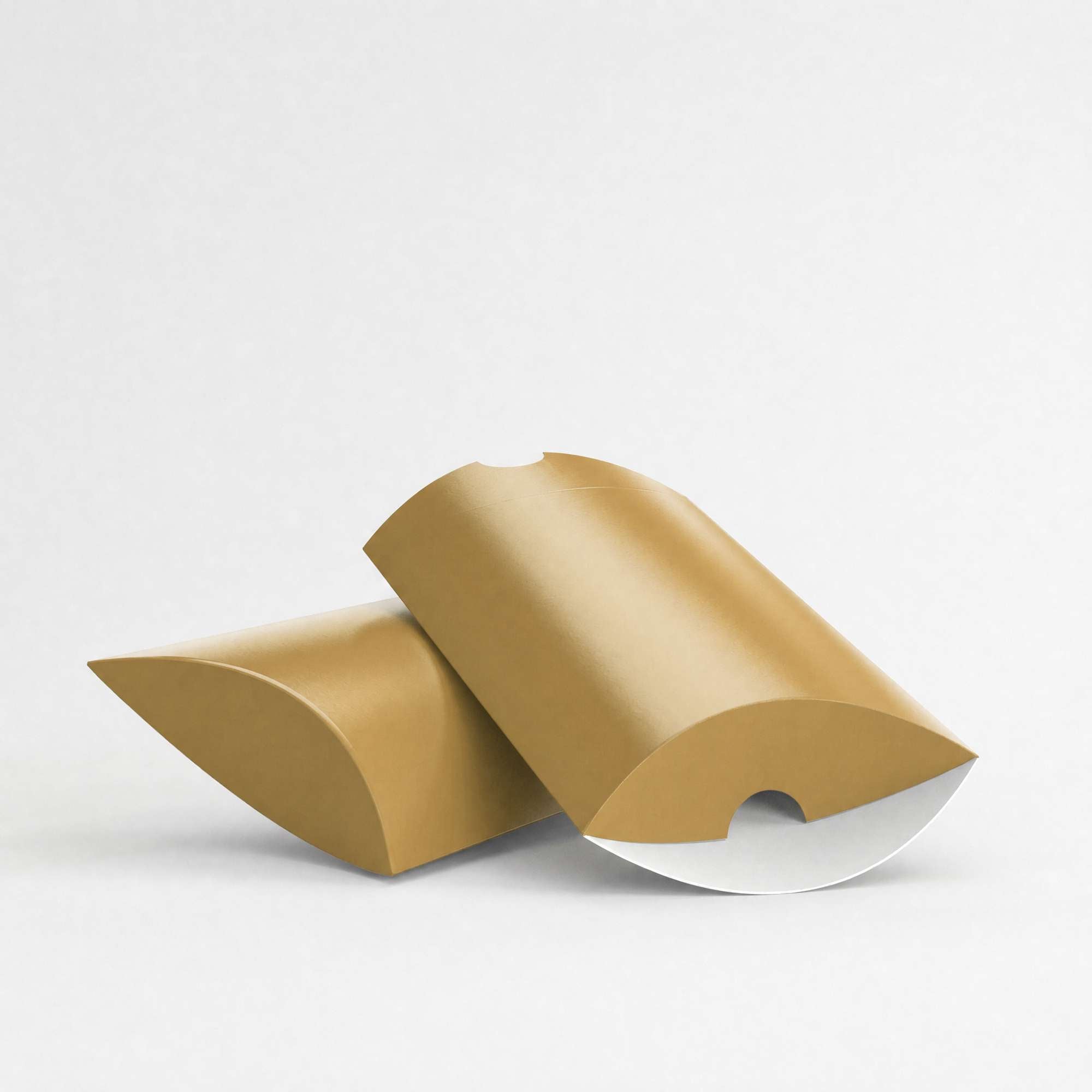 enveloppes-france-bo-te-oreiller-carton-350g-couleurs-coffret image 7