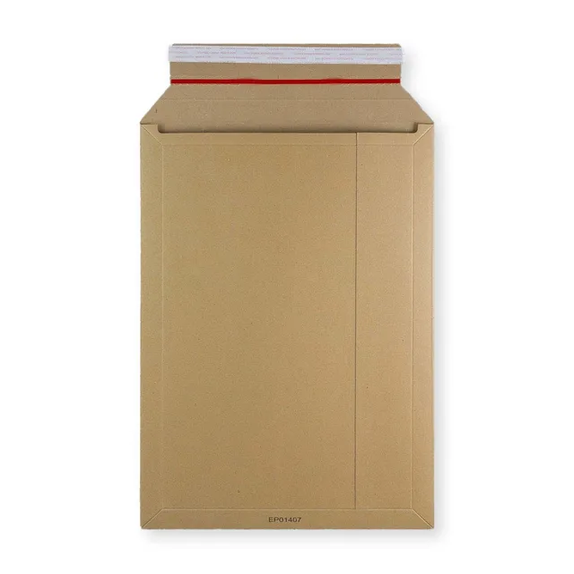 enveloppes-france-emballages-pochette-carton-manille-445x310-mm image 1