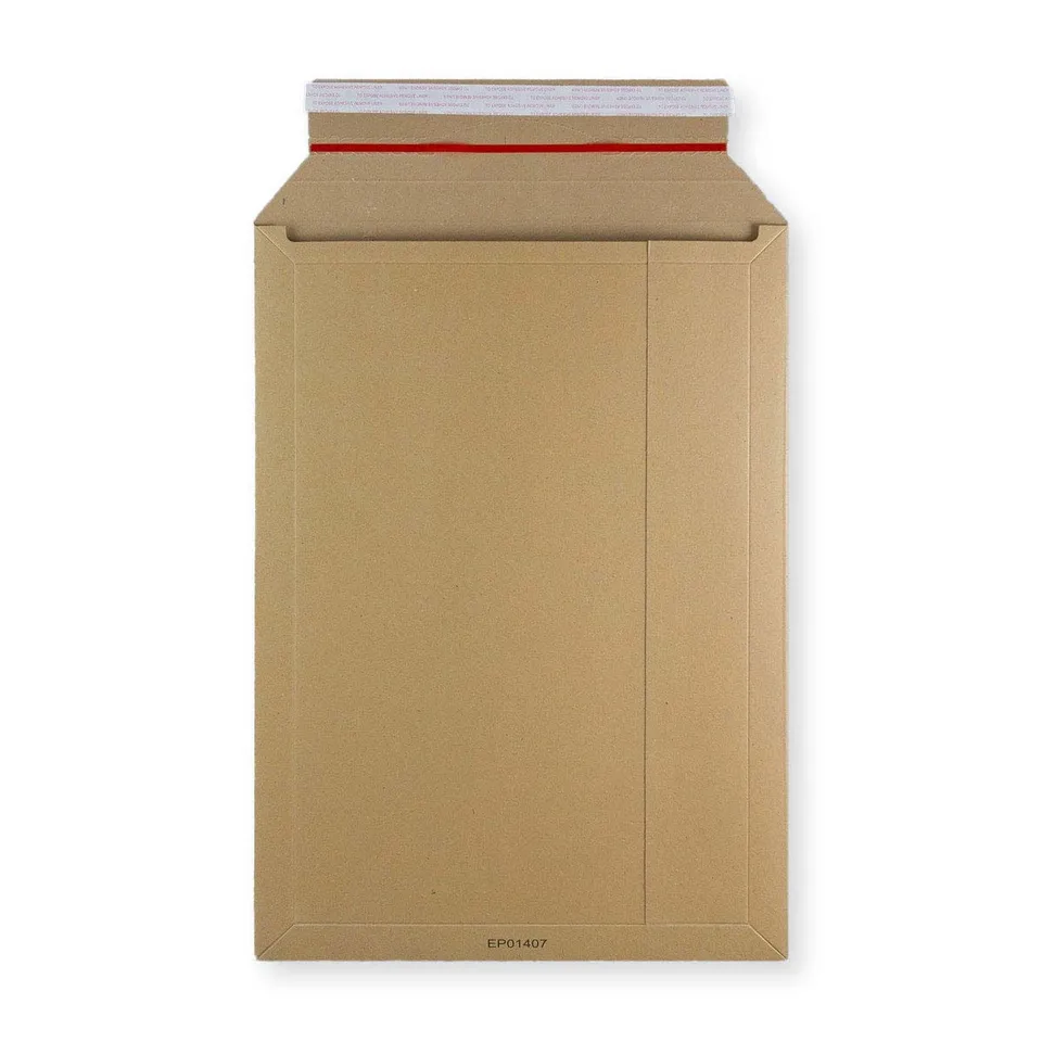 enveloppes-france-emballages-pochette-carton-manille-445x310-mm image 1