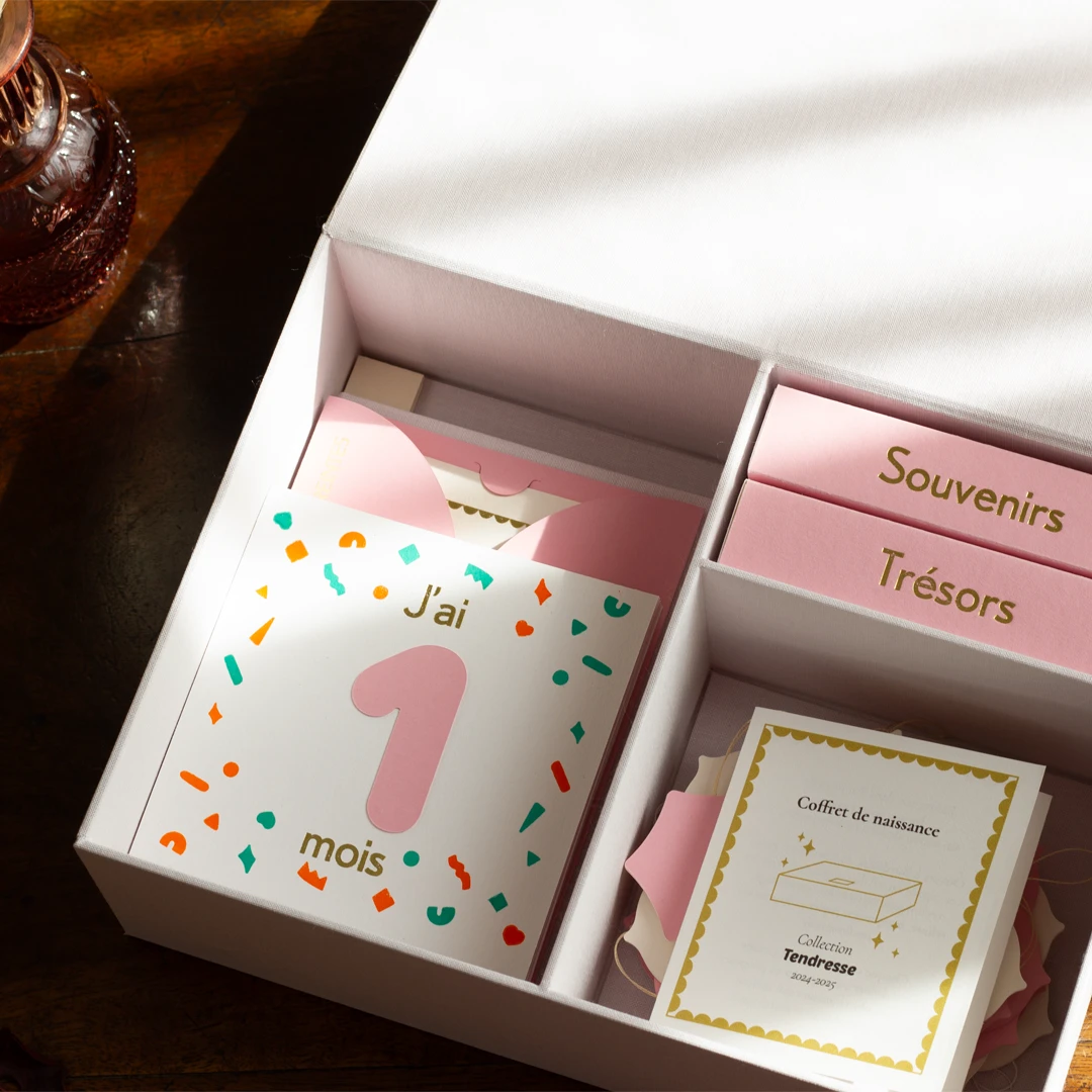 forme-contre-forme-naissance-coffret-naissance-personnalis-pr-nom-dorure-tendres image 4