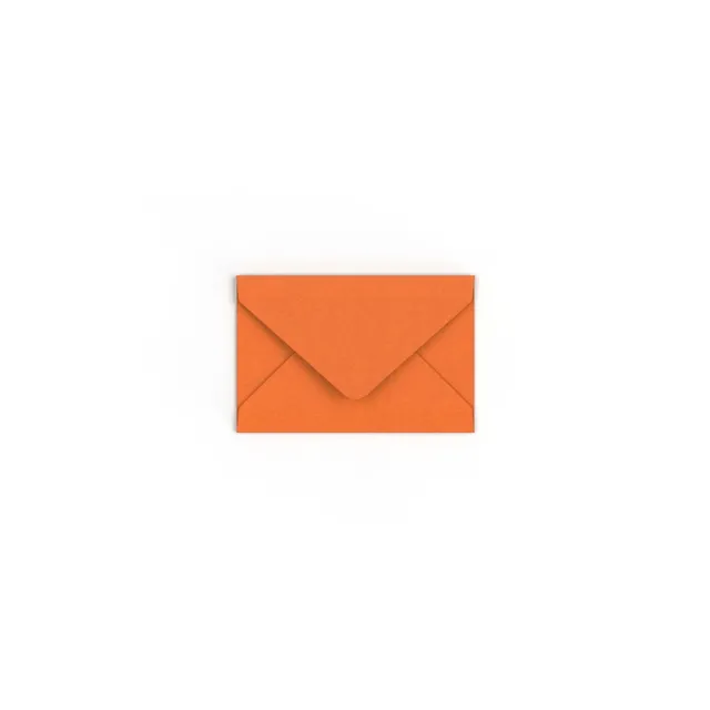 enveloppes-france-color-es-enveloppe-orange-feu-62x94-mm image 1