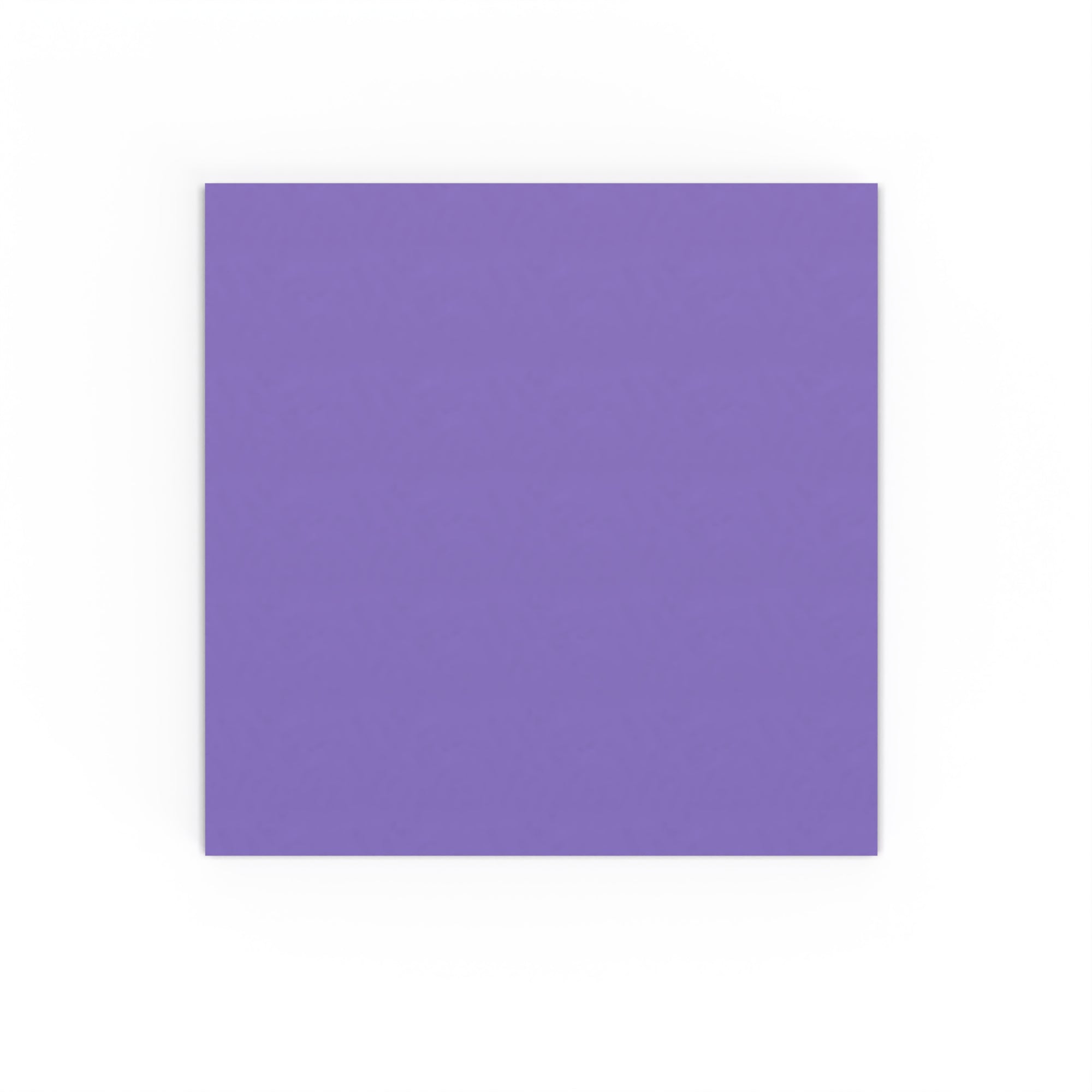 enveloppes-france-enveloppes-color-es-enveloppe-violette-155x155-120g image 2