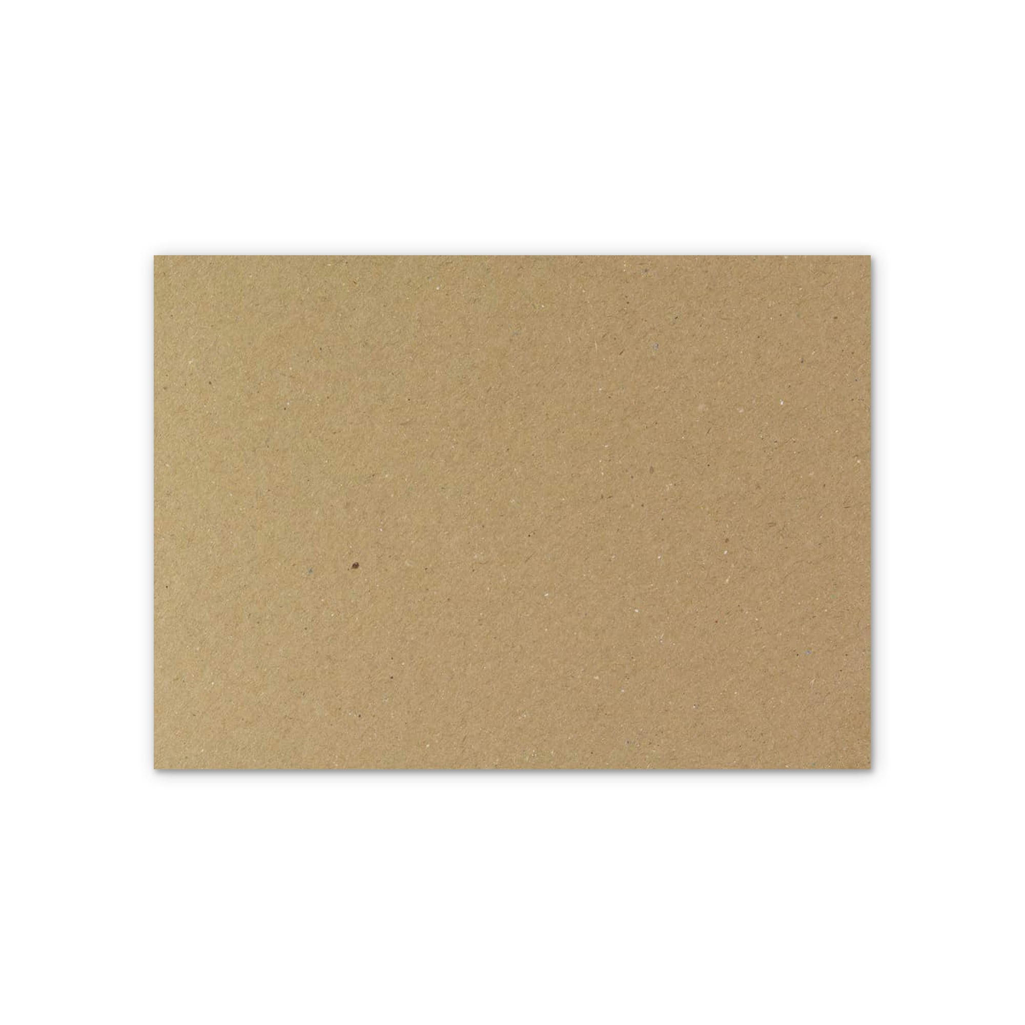 enveloppes-france-motif-animaux-c6-114x162-mm-enveloppe image 3