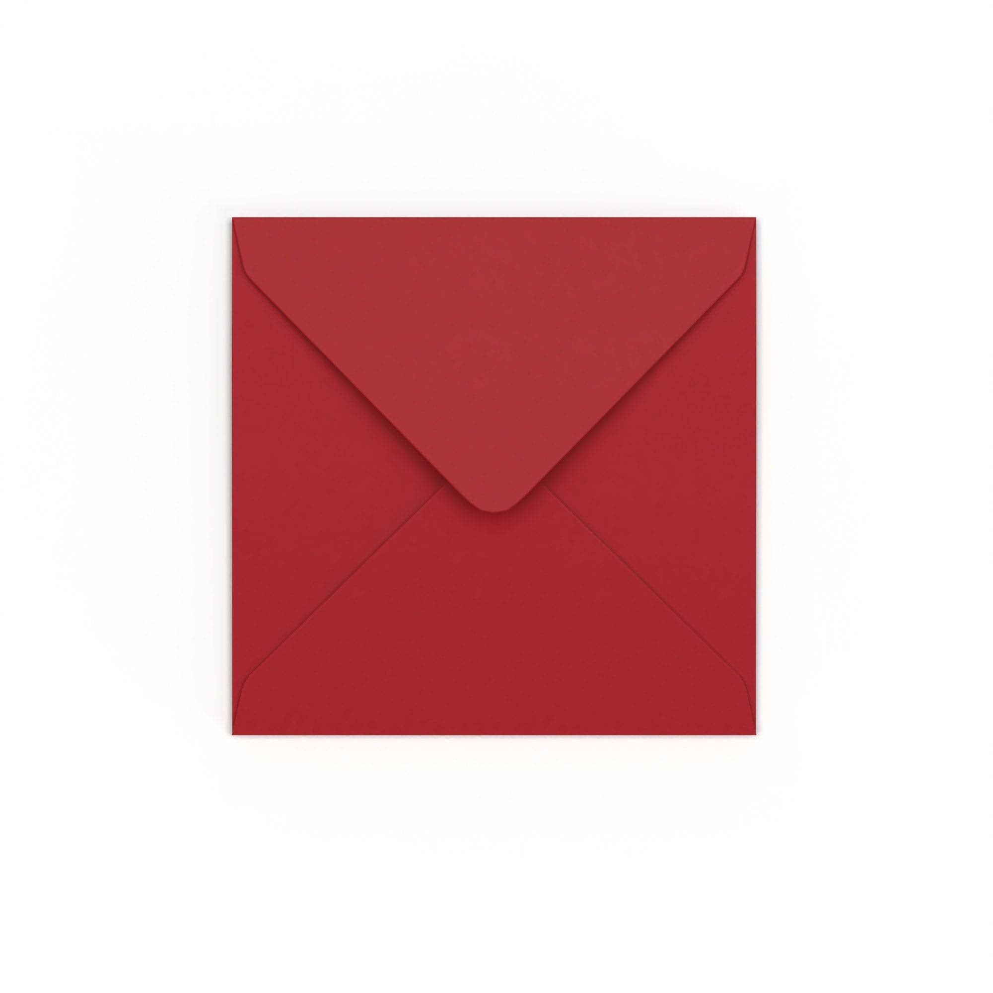 enveseur-enveloppes-color-es-130x130-mm-enveloppe-rouge image 1