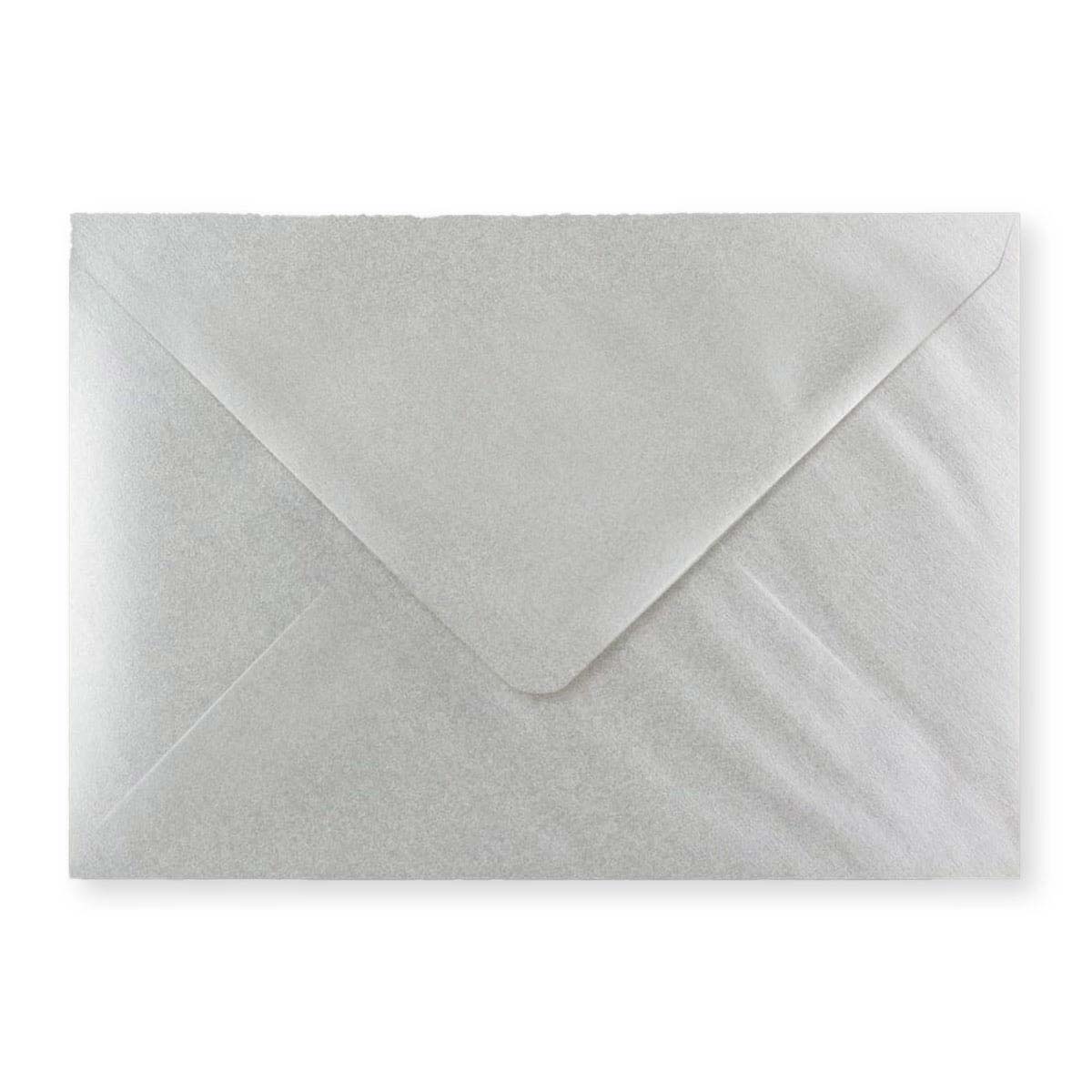 enveseur-enveloppes-color-es-c5-162x229-mm-enveloppe-argent image 1