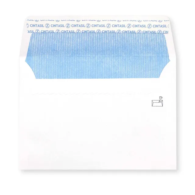 enveloppes-france-enveloppes-papier-blanche-114x162-mm-enveloppe-c6 image 1