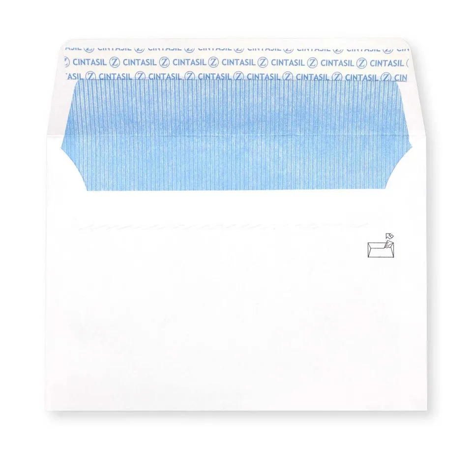 enveloppes-france-enveloppes-papier-blanche-114x162-mm-enveloppe-c6 image 1