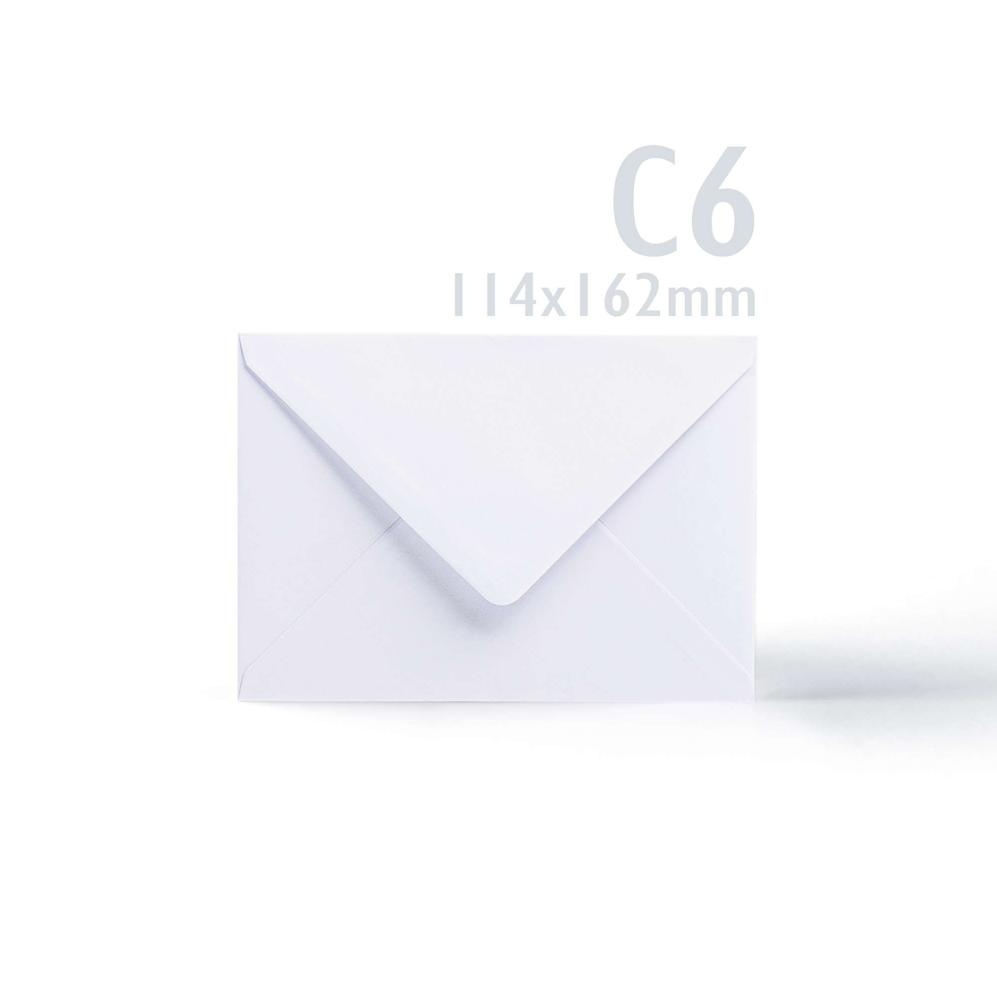 enveloppes-france-cartes-et-papiers-lot-cartes-blanches-ondul-es image 2
