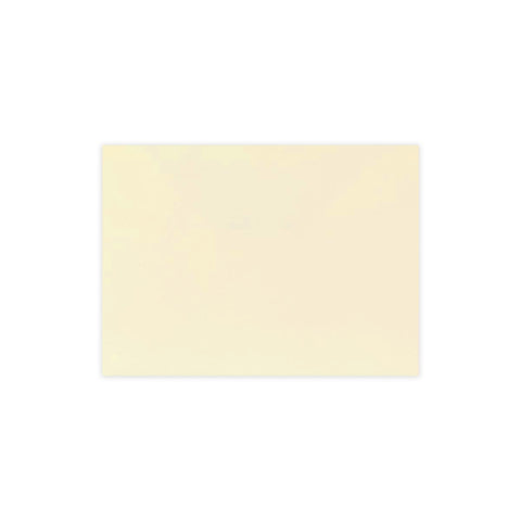 enveloppes-france-enveloppes-papier-70x100-mm-enveloppe-ivoire-v-lin image 2