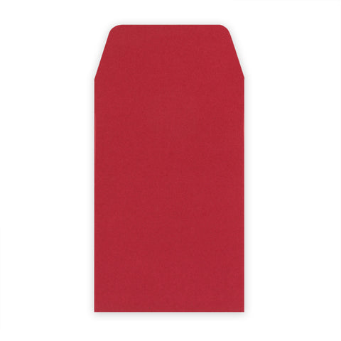 enveloppes-france-enveloppes-sp-ciales-c6-enveloppe-rouge-soufflet image 2