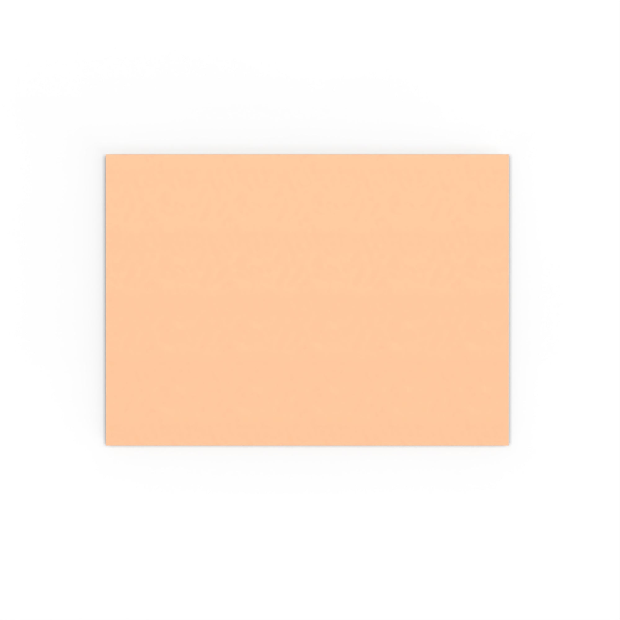 enveloppes-france-color-es-133x184-mm-enveloppe-rose-saumon-120g image 2
