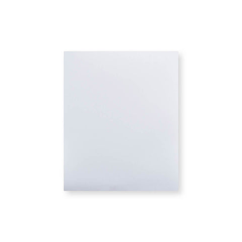 enveloppes-france-enveloppe-blanche-305x250-mm-document image 2
