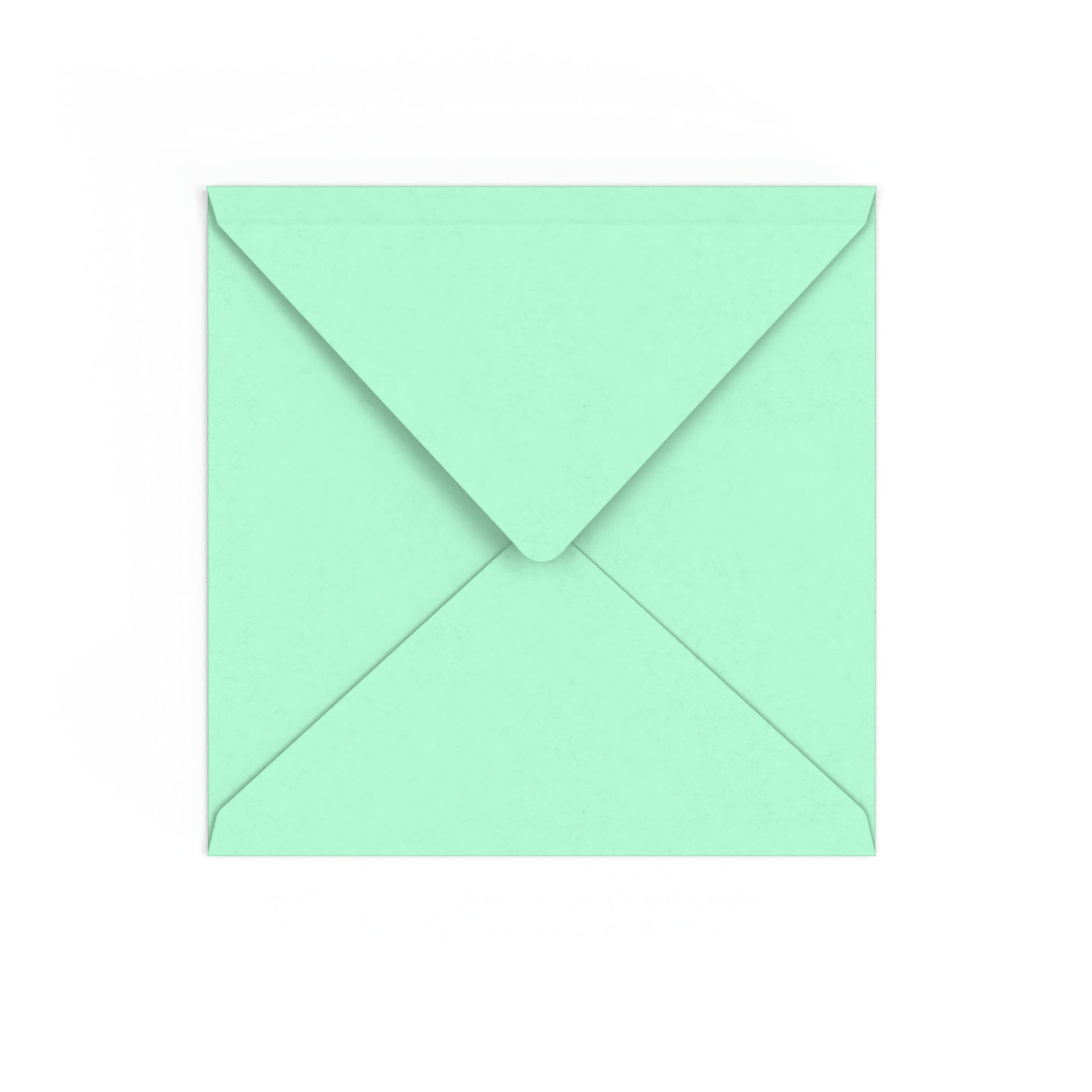 enveloppes-france-enveloppes-color-es-vert-jade-155x155-mm-enveloppe image 1