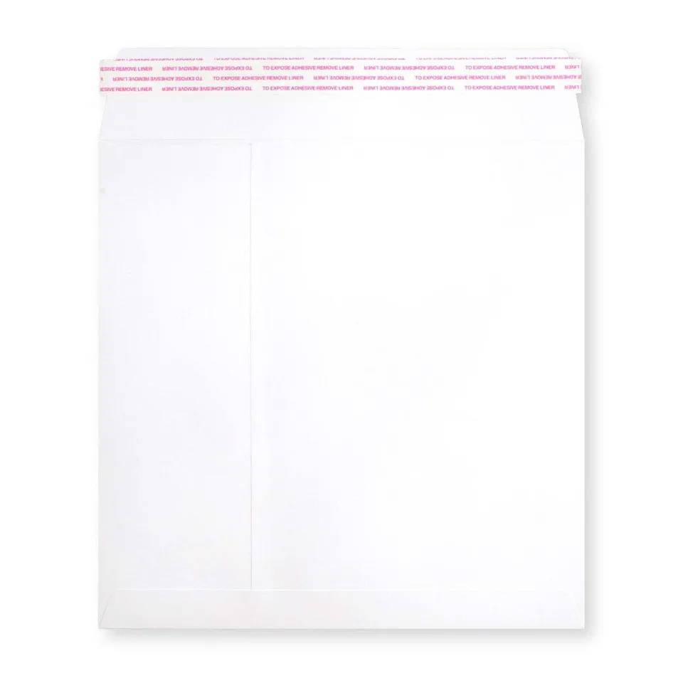 enveloppes-france-enveloppe-blanche-164x164-mm-carr-e-sans-fen-tre image 1